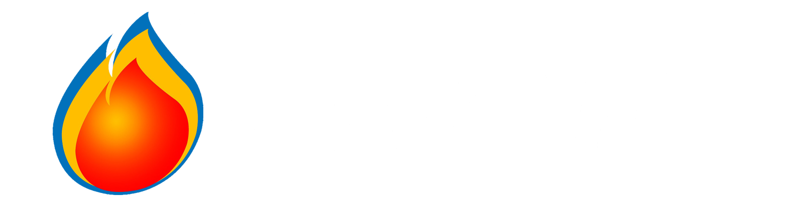BAYAN SC Logo